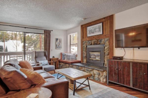 Tyra Summit A2E Condo